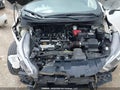 Photo 10 of 18 — 2025 Nissan Versa