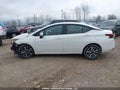 Photo 15 of 18 — 2025 Nissan Versa