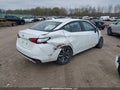 Photo 4 of 18 — 2025 Nissan Versa