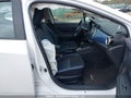 Photo 5 of 18 — 2025 Nissan Versa