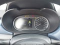 Photo 7 of 18 — 2025 Nissan Versa