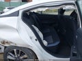 Photo 8 of 18 — 2025 Nissan Versa