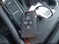 Photo 11 of 17 — 2024 Volkswagen Taos