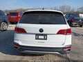 Photo 16 of 17 — 2024 Volkswagen Taos