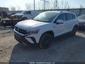 Photo 2 of 17 — 2024 Volkswagen Taos