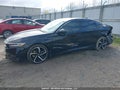 Photo 14 of 16 — 2019 Honda Accord