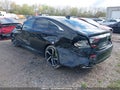 Photo 6 of 16 — 2019 Honda Accord