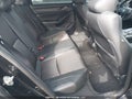 Photo 8 of 16 — 2019 Honda Accord