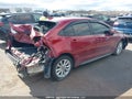 Photo 4 of 20 — 2025 Toyota Corolla