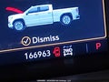 Photo 15 of 18 — 2021 GMC Sierra 1500