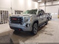 Photo 2 of 18 — 2021 GMC Sierra 1500