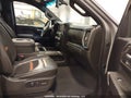 Photo 5 of 18 — 2021 GMC Sierra 1500
