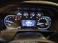 Photo 7 of 18 — 2021 GMC Sierra 1500