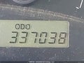 Photo 16 of 23 — 2009 Toyota Corolla