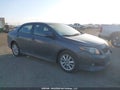 Photo 1 of 23 — 2009 Toyota Corolla