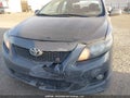 Photo 6 of 23 — 2009 Toyota Corolla