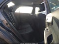 Photo 8 of 23 — 2009 Toyota Corolla