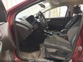 Photo 17 of 20 — 2013 Ford Focus