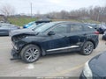 Photo 13 of 18 — 2019 Acura RDX