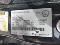Photo 18 of 18 — 2019 Acura RDX