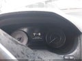 Photo 7 of 18 — 2019 Acura RDX