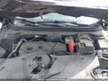 Photo 9 of 18 — 2019 Acura RDX