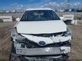Photo 13 of 20 — 2015 Toyota Prius V