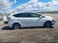 Photo 14 of 20 — 2015 Toyota Prius V
