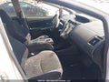 Photo 5 of 20 — 2015 Toyota Prius V