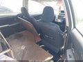 Photo 8 of 20 — 2015 Toyota Prius V