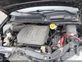 Photo 10 of 18 — 2020 Dodge Grand Caravan