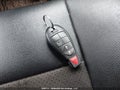 Photo 11 of 18 — 2020 Dodge Grand Caravan