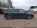 Photo 14 of 18 — 2020 Dodge Grand Caravan