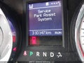Photo 16 of 18 — 2020 Dodge Grand Caravan