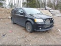 Photo 1 of 18 — 2020 Dodge Grand Caravan