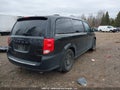 Photo 4 of 18 — 2020 Dodge Grand Caravan