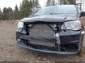 Photo 6 of 18 — 2020 Dodge Grand Caravan