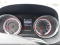 Photo 7 of 18 — 2020 Dodge Grand Caravan