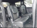 Photo 8 of 18 — 2020 Dodge Grand Caravan