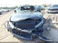 Photo 11 of 19 — 2018 Maserati Levante