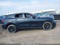 Photo 12 of 19 — 2018 Maserati Levante
