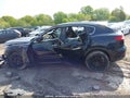 Photo 13 of 19 — 2018 Maserati Levante