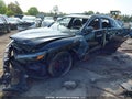 Photo 2 of 19 — 2018 Maserati Levante