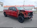 Photo 1 of 20 — 2022 Chevrolet Silverado 1500