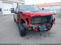 Photo 6 of 20 — 2022 Chevrolet Silverado 1500
