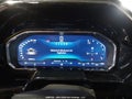 Photo 7 of 20 — 2022 Chevrolet Silverado 1500