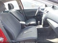 Photo 5 of 17 — 2009 Toyota Yaris