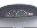 Photo 7 of 17 — 2009 Toyota Yaris