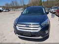 Photo 11 of 18 — 2018 Ford Escape