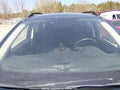 Photo 16 of 18 — 2018 Ford Escape